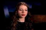 IMG/jpg/michelle-trachtenberg-the-dive-from-clausen-pier-lifetime-interview- (...)