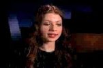 IMG/jpg/michelle-trachtenberg-the-dive-from-clausen-pier-lifetime-interview- (...)