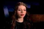 IMG/jpg/michelle-trachtenberg-the-dive-from-clausen-pier-lifetime-interview- (...)