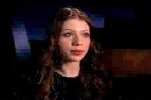 IMG/jpg/michelle-trachtenberg-the-dive-from-clausen-pier-lifetime-interview- (...)