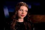 IMG/jpg/michelle-trachtenberg-the-dive-from-clausen-pier-lifetime-interview- (...)