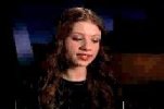 IMG/jpg/michelle-trachtenberg-the-dive-from-clausen-pier-lifetime-interview- (...)