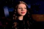 IMG/jpg/michelle-trachtenberg-the-dive-from-clausen-pier-lifetime-interview- (...)