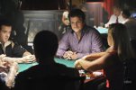 IMG/jpg/nathan-fillion-castle-tv-series-2x01-stills-mq-04.jpg