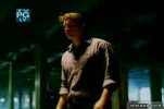 IMG/jpg/nathan-fillion-drive-tv-series-trailer-screencaps-01.jpg