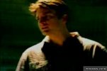 IMG/jpg/nathan-fillion-drive-tv-series-trailer-screencaps-02.jpg