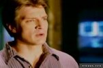 IMG/jpg/nathan-fillion-drive-tv-series-trailer-screencaps-03.jpg
