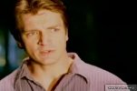 IMG/jpg/nathan-fillion-drive-tv-series-trailer-screencaps-04.jpg