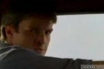 IMG/jpg/nathan-fillion-drive-tv-series-trailer-screencaps-05.jpg