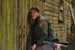 IMG/jpg/nathan-fillion-slither-movie-stills-photos-gq-01.jpg