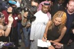 IMG/jpg/sarah-michelle-gellar-dubai-film-festival-mq-03.jpg