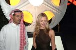 IMG/jpg/sarah-michelle-gellar-dubai-film-festival-mq-08.jpg