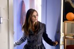 IMG/jpg/sarah-michelle-gellar-possession-movie-hq-07-1500.jpg