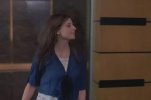 IMG/jpg/sarah-michelle-gellar-suburban-girl-movie-trailer-screencaps-mq-005. (...)