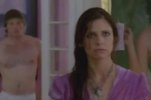IMG/jpg/sarah-michelle-gellar-suburban-girl-movie-trailer-screencaps-mq-030. (...)