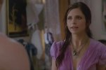 IMG/jpg/sarah-michelle-gellar-suburban-girl-movie-trailer-screencaps-mq-033. (...)