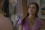 IMG/jpg/sarah-michelle-gellar-suburban-girl-movie-trailer-screencaps-mq-038. (...)