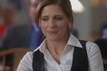 IMG/jpg/sarah-michelle-gellar-suburban-girl-movie-trailer-screencaps-mq-057. (...)