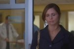 IMG/jpg/sarah-michelle-gellar-suburban-girl-movie-trailer-screencaps-mq-129. (...)