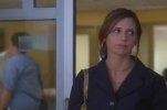 IMG/jpg/sarah-michelle-gellar-suburban-girl-movie-trailer-screencaps-mq-130. (...)
