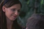 IMG/jpg/sarah-michelle-gellar-suburban-girl-movie-trailer-screencaps-mq-146. (...)