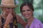 IMG/jpg/sarah-michelle-gellar-suburban-girl-movie-trailer-screencaps-mq-159. (...)