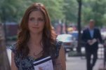 IMG/jpg/sarah-michelle-gellar-suburban-girl-movie-trailer-screencaps-mq-166. (...)