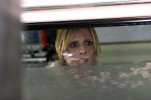 IMG/jpg/sarah-michelle-gellar-the-grudge-promos-and-behind-the-scenes-20.jpg (...)