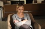 IMG/jpg/sarah-michelle-gellar-veronika-decides-to-die-movie-stills-hq-04.jpg (...)