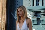 IMG/jpg/sarah-michelle-gellar-veronika-decides-to-die-movie-stills-hq-09.jpg (...)