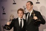 IMG/jpg/seth-green-2010-creative-arts-emmy-awards-mq-12.jpg