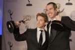 IMG/jpg/seth-green-2010-creative-arts-emmy-awards-mq-16.jpg