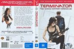 IMG/jpg/summer-glau-terminator-sarah-connor-chronicles-tv-series-dvd-menu-mq (...)