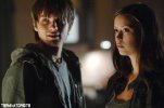 IMG/jpg/summer-glau-terminator-sarah-connor-chronicles-tv-series-stills-1x01 (...)