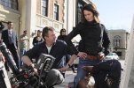 IMG/jpg/summer-glau-terminator-scc-tv-series-2x21-on-the-set-gq-01.jpg