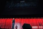 IMG/jpg/the-avengers-movie-cast-disney-d23-expo-mq-05.jpg