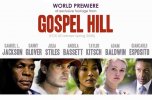 IMG/jpg/adam-baldwin-gospel-hill-movie-posters-mq-02.jpg