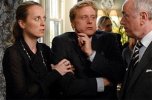 IMG/jpg/alan-tudyk-death-at-a-funeral-movie-stills-mq-01.jpg