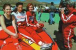 IMG/jpg/alyson-hannigan-toyota-pro-celebrity-race-4.jpg