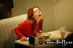 IMG/jpg/alyson_hannigan_harry_met_sally_orgasm_scene_02.jpg