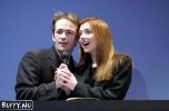 IMG/jpg/alyson_hannigan_perry_harry_sally_theatre_royal_haymarket_1.jpg