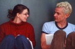 IMG/jpg/amber-benson-james-marsters-chance-behind-the-scene-1.jpg