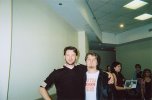 IMG/jpg/buffy-convention-vulkon-con-fan-photos-01.jpg