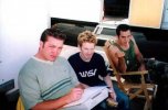 IMG/jpg/buffy-season-2-halloween-behind-the-scene.jpg