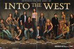 IMG/jpg/christian-kane-into-the-west-promotional-scan-02-0750.jpg