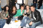 IMG/jpg/david-boreanaz-lia-sophia-upfront-suite-mq-05.jpg