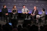 IMG/jpg/dr-horrible-sing-along-reunion-october-2015-gq-08.jpg