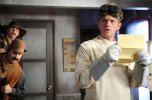 IMG/jpg/dr-horrible-web-series-on-the-set-mq-07.jpg