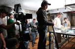 IMG/jpg/dr-horrible-web-series-on-the-set-mq-08.jpg