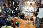 IMG/jpg/dr-horrible-web-series-on-the-set-mq-09.jpg